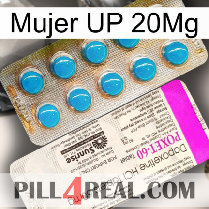 Female UP 20Mg new07